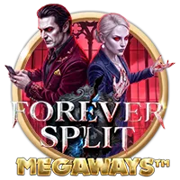 Forever Split Megaways